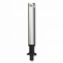 Primus Piezo Igniter