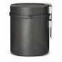 Primus Essential Trek Pot 0.6L