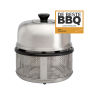 COBB Premier Air (Grillplaat)