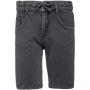 Protest Orlin Jr Jogging Shorts