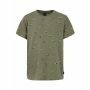 Protest Bello Jr T-Shirt