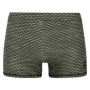 Protest Bill Swimtrunk