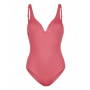 Protest Bowli Swimsuit