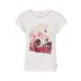 Protest Elles 24 T-Shirt
