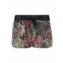 Protest Flowery 24 Shorts