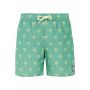 Protest Fonz Jr Beachshort