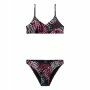 Protest Isolde Jr Bikini