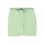 Protest Janga Shorts