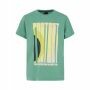 Protest Miles Jr T-Shirt