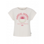 Protest Rakula T-Shirt