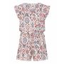Protest Sakina Jr Playsuit