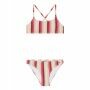 Protest Sheila Jr Bikini