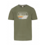 Protest Stan T-Shirt