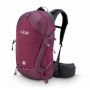 Rab Protium 18 ND