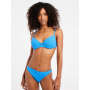 Protest Prtcanal Wire Bikini B&C-Cup