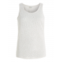 Protest Prtmarrit Singlet