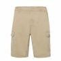Protest Prtnytro Cargoshort