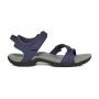 Teva W Verra