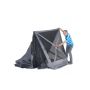 Partytenten, party tent, partytent zijwanden, zijwanden, tuinfeest, partytent 3x3, partytent 3x4, opvouwbare partytent