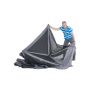 Partytenten, party tent, partytent zijwanden, zijwanden, tuinfeest, partytent 3x3, partytent 3x4, opvouwbare partytent