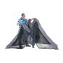 Partytenten, party tent, partytent zijwanden, zijwanden, tuinfeest, partytent 3x3, partytent 3x4, opvouwbare partytent