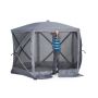 Partytenten, party tent, partytent zijwanden, zijwanden, tuinfeest, partytent 3x3, partytent 3x4, opvouwbare partytent
