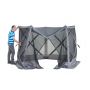 Partytenten, party tent, partytent zijwanden, zijwanden, tuinfeest, partytent 3x3, partytent 3x4, opvouwbare partytent