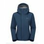 Rab Downpour Jacket W
