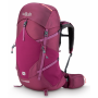 Rab Exion 35 ND