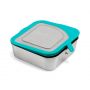 Klean Kanteen Lunch Box