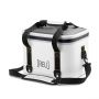 Rebel Outdoor Compact Cooler 14L