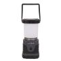 Human Comfort Camping Lamp Rechargeable Recas