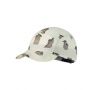 Buff Pack Mini Cap Kids