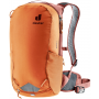 Deuter Race 8