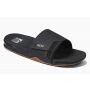 Reef Fanning Slide