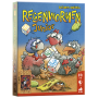 999 Games Regenwormen Junior (A13)
