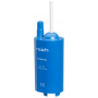 Reich Dompelpomp 15 Ltr.