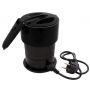 Fluitketel Shiny 1,5 L
