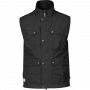 Fjallraven Reporter Lite Vest M