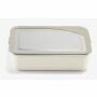 Klean Kanteen Big Meal Box 1626ml