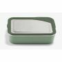 Klean Kanteen Meal Box 1005ml