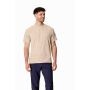 Rab Rivelin Shift Tee M