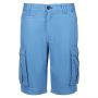 Regatta Shorebay Short