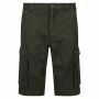 Regatta Shorebay Short