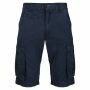 Regatta Shorebay Short