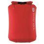 Robens Pump Sack 15L