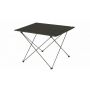 Robens Folding Furniture Adventure Alu. Table L