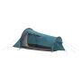 Robens Tent Arrow Head 1
