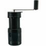 Robusta XL Foldable Coffee Grinder