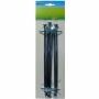 Tarzan Rotspen Haring 23 cm